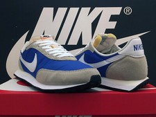 Vtg 2021 nike for sale  LONDON