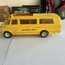 Vintage 1970 tonka for sale  Elyria