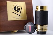 Vivitar series gold usato  Brescia