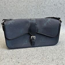 Playboy bag womens for sale  NOTTINGHAM