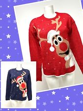Boohoo ladies warm for sale  ENFIELD