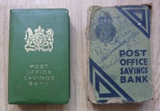 Vintage post office for sale  UK
