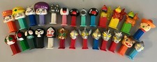 japan pez for sale japan pez for sale San Francisco