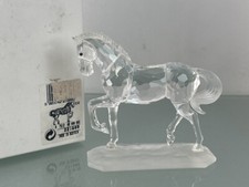 Swarovski figur 221609 gebraucht kaufen  Witten