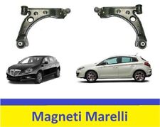 Bracci trapezi oscillanti usato  Casalnuovo di Napoli