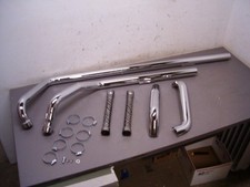 2002 2005 honda for sale  Dover