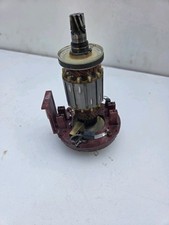 Genuine oem rotor for sale  Miami