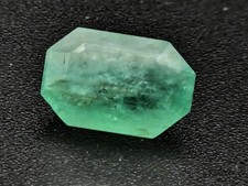 2.40ct natural brazilian for sale  BIRMINGHAM