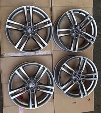 Riginal saab hirsch gebraucht kaufen  Berlin