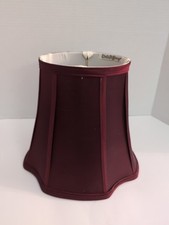 Dale tifany lamp for sale  Powell