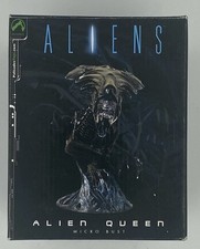 alien xenomorph for sale alien xenomorph for sale North Bend