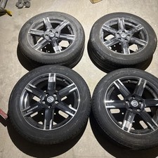 Rays engineering nissan for sale Rays engineering nissan for sale  SLOUGH