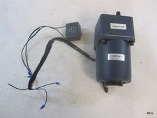 Sausage stuffer motor for sale  Athens