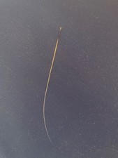 Cat whisker. naturally for sale  HARLOW