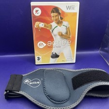 wii active personal trainer usato wii active personal trainer usato Roma