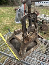 Vintage erie works for sale  Sultan