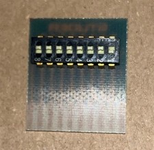 Studer a810 mini d'occasion  Champigny-sur-Marne