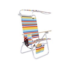 Inches high seat for sale  Charlotte