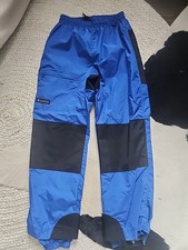 Columbia large men for sale  Leesburg