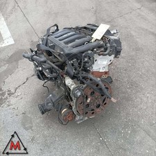 Motore 306d2 bmw usato  Italia