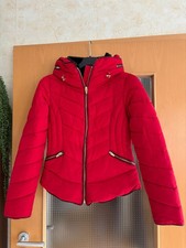 Zara steppjacke damen gebraucht kaufen Zara steppjacke damen gebraucht kaufen  Hofgeismar