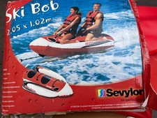 sevylor d'occasion sevylor d'occasion  Bordeaux-