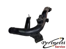 Tubo manicotto intercooler usato  Pescina