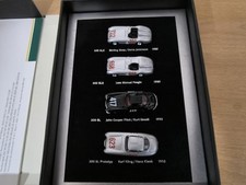 Set mercedes benz gebraucht kaufen  Dillingen/ Saar