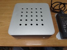 Streacom f1c evo for sale  TARPORLEY