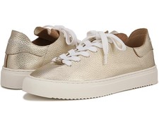 Tênis Feminino Sam Edelman Poppy Novo/Sem Caixa, usado comprar usado  Enviando para Brazil