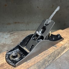 Antique stanley type for sale  Manheim