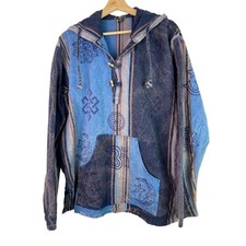 Drug rug inspired for sale  Portland