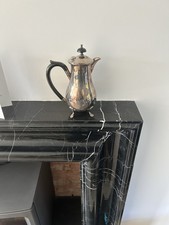 Vintage epns silver for sale  WALSALL