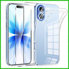 phone i 6plus custodia 6 usato  Mondragone