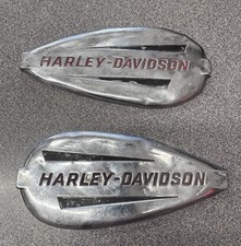 1941 harley badges d'occasion  Expédié en Belgium