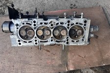 Mk2 ford fiat for sale  BURY