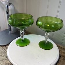 Vintage retro 1960 for sale  CROMER