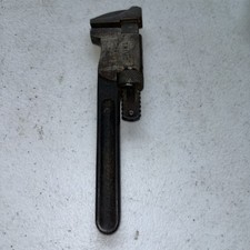 Vintage trimo monkey for sale  Alma