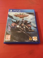 Jeu divinity original d'occasion  Cozes