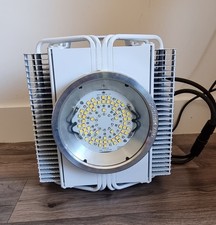 hps grow light kit for sale  LONDON