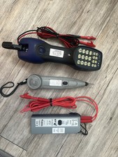 Openreach kellys quins for sale  TRURO