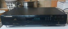 Marantz 63se compact for sale  NEWQUAY