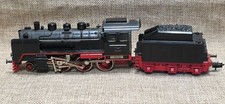 Fleischmann 1350 schlepptender gebraucht kaufen Fleischmann 1350 schlepptender gebraucht kaufen  Düren