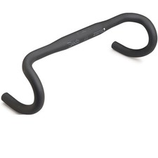 Manubrio zero1 deda usato  Vertemate con Minoprio
