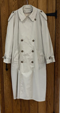 Men vintage aquabury for sale  LEATHERHEAD
