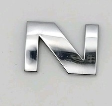 2006 2009 pontiac for sale  North Port
