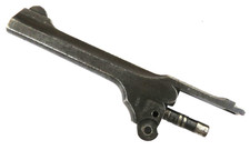 Original webley revolver for sale  Athens