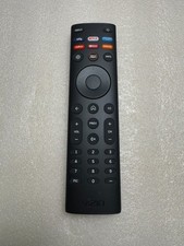 Used vizio xrt140v6 for sale  Norcross