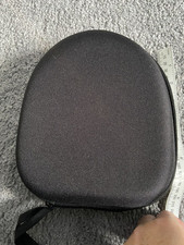 Hard carrying case for sale  ROCHFORD