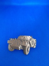 Ferret mk1 fv701 for sale  WALTHAM ABBEY